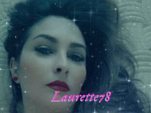 Laurette78