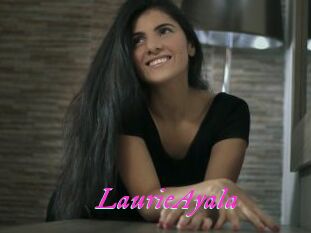 LaurieAyala