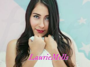 LaurieMells