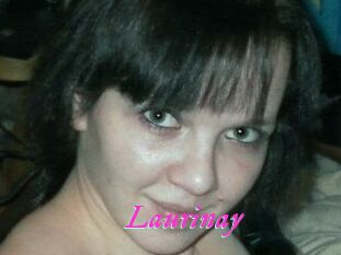 Laurinay