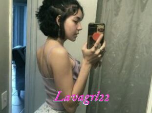 Lavagrl22