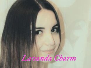Lavanda_Charm