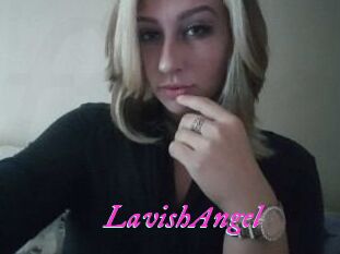 Lavish_Angel