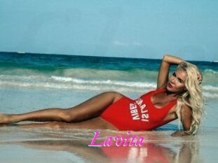 Lavita Fille Sensuelle