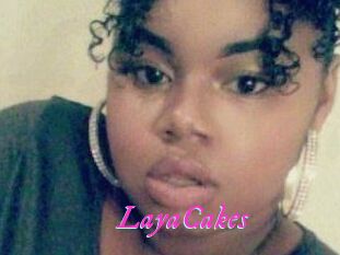 LayaCakes