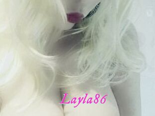 Layla86