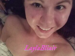 Layla_Bliair