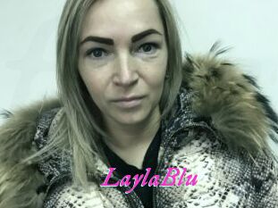 LaylaBlu