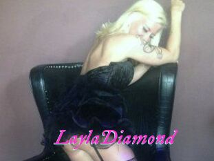 Layla_Diamond