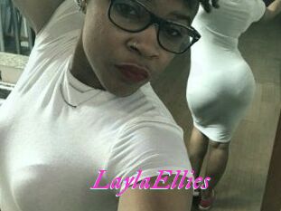Layla_Ellies