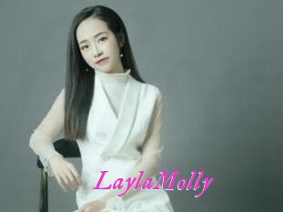 LaylaMolly