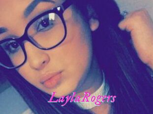 Layla_Rogers