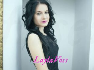 LaylaVoss