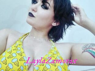 LaylaZamorax