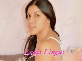 Layla_Lingus
