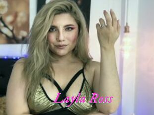 Layla_Ross