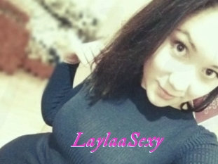 LaylaaSexy