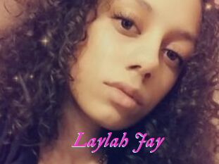 Laylah_Jay