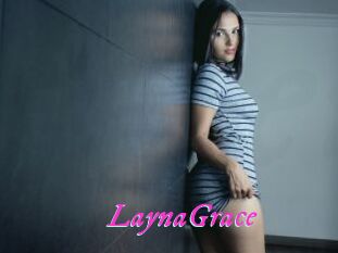 LaynaGrace