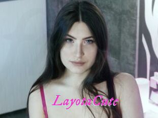 LayotaCute