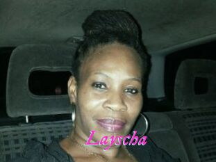 Layscha