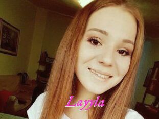 Layyla_