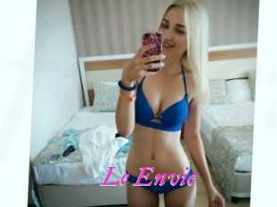 Le_Envie