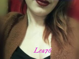 Lea76