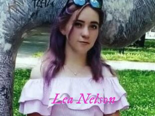 Lea_Nelson