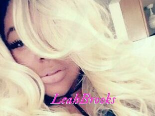 Leah_Brooks