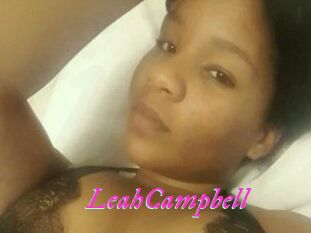 Leah_Campbell