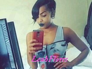 Leah_Flores