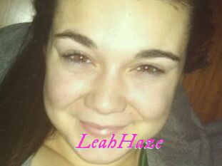 Leah_Haze
