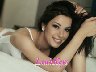 LeahKeys