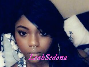 LeahSedona