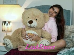 LeahSweet