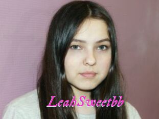 LeahSweetbb