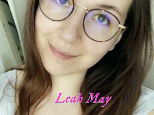 Leah_May