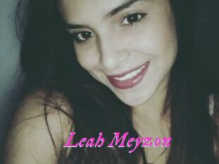 Leah_Meyzon