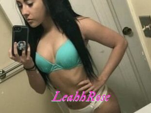 Leahh_Rose