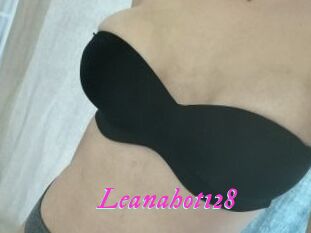 Leanahot128