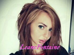 LeaneFontaine