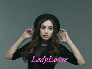 LedyLovee