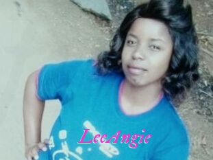 LeeAngie