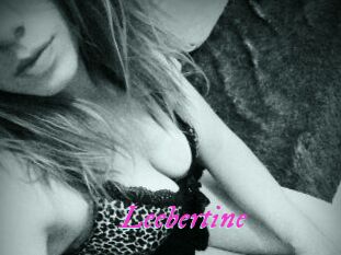 Leebertine