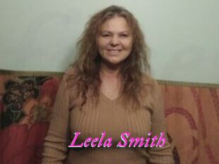 Leela_Smith