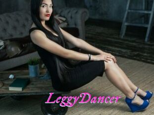 LeggyDancer