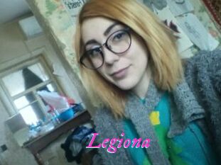 Legiona