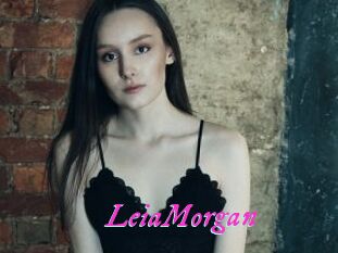 LeiaMorgan