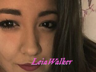 Leia_Walker
